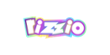 Rizzio Casino