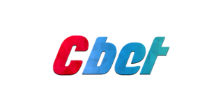 Cbet Casino PH logo
