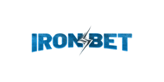 Ironbet Casino logo