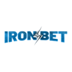 Ironbet Casino Logo
