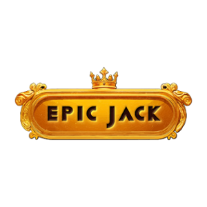 Epic Jack Casino Logo