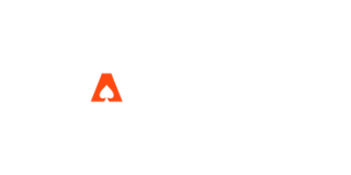 Casinoist Casino logo