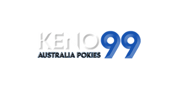 KENO99 Casino Logo
