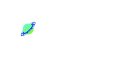Spinwinera Casino