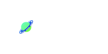 Spinwinera Casino Logo