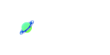 Spinwinera Casino