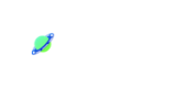 Spinwinera Casino