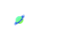 Spinwinera Casino