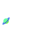 Spinwinera Casino Logo