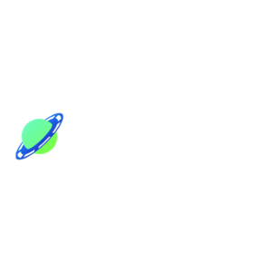 Spinwinera Casino Logo