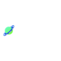 Spinwinera Casino Logo