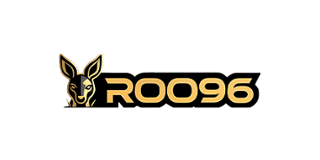 ROO96 Casino Logo