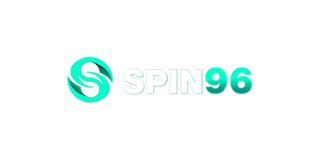 Spin96 Casino Logo