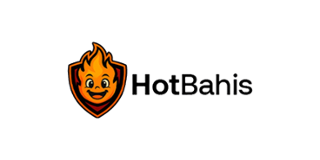 Hotbahis Casino Logo