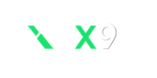 Xox96 Casino logo