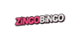 ZingoBingo Casino