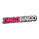 ZingoBingo Casino Logo