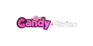 candy Casino Review logo