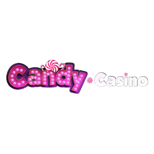 Recenzja Candy Casino dla polskich graczy