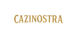 Cazinostra Casino Logo