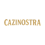 Cazinostra Casino Logo
