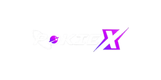 PokieX Casino logo