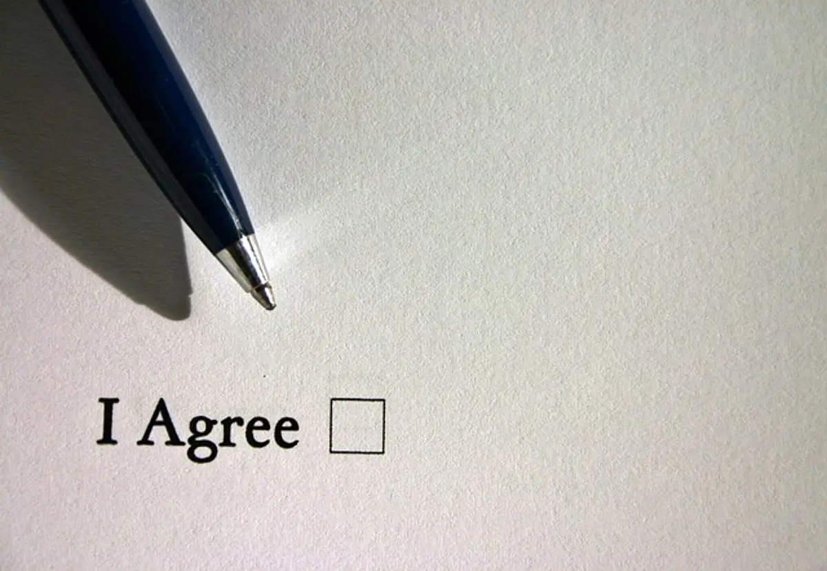 pen-and-paper-agreement