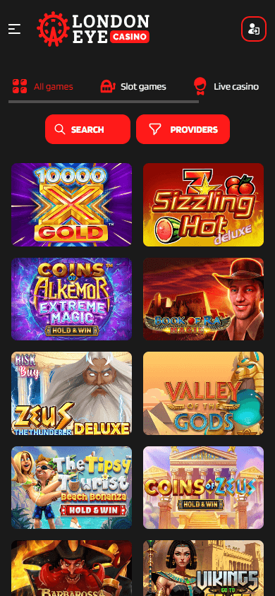 London_Eye_Casino_game_gallery_mobile