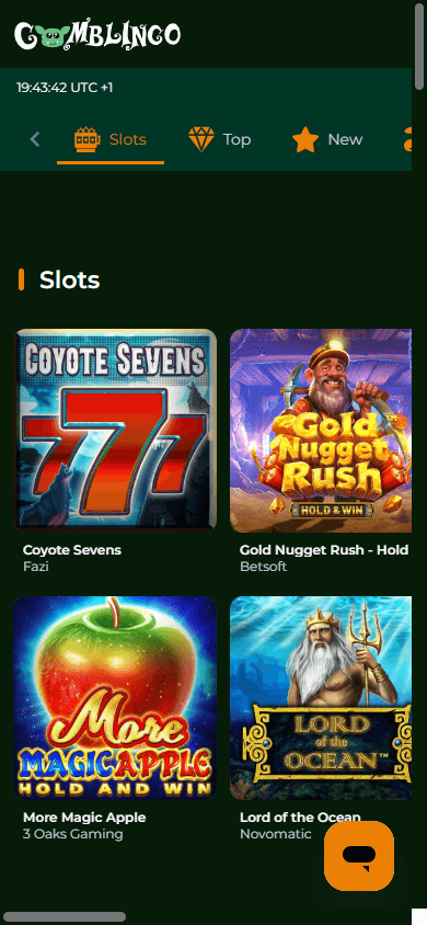 Gomblingo_Casino_game_gallery_mobile