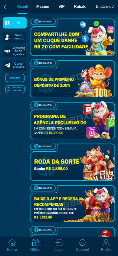 BBBGAME_Casino_promotions_mobile