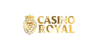 Casino Royal logo