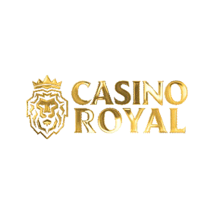 Casino Royal Logo