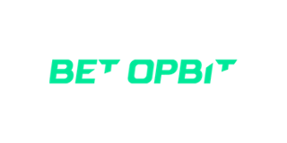 Bet Orbit Casino Logo