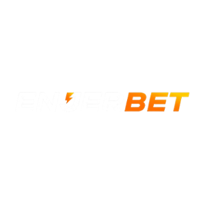 Enjerbet Casino Logo