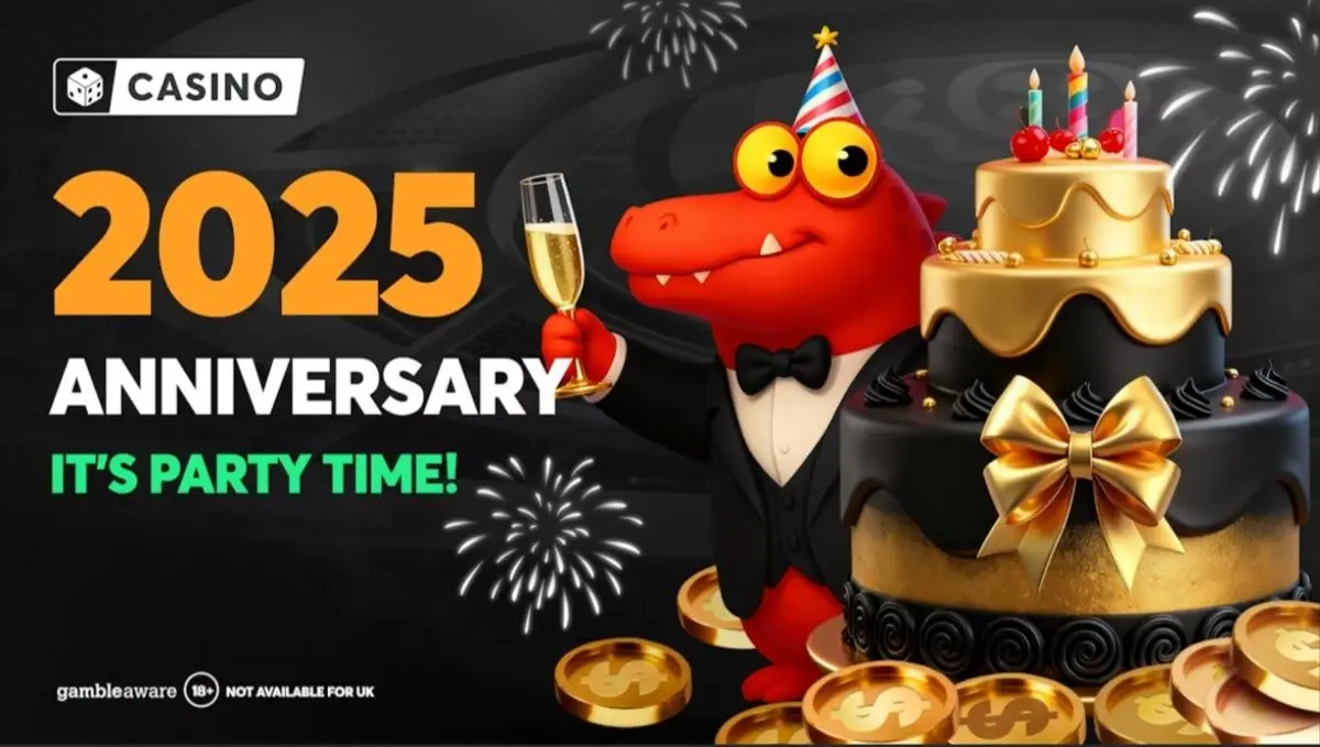 bc-game-anniversary-campaign