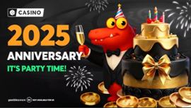 bc-game-anniversary-campaign