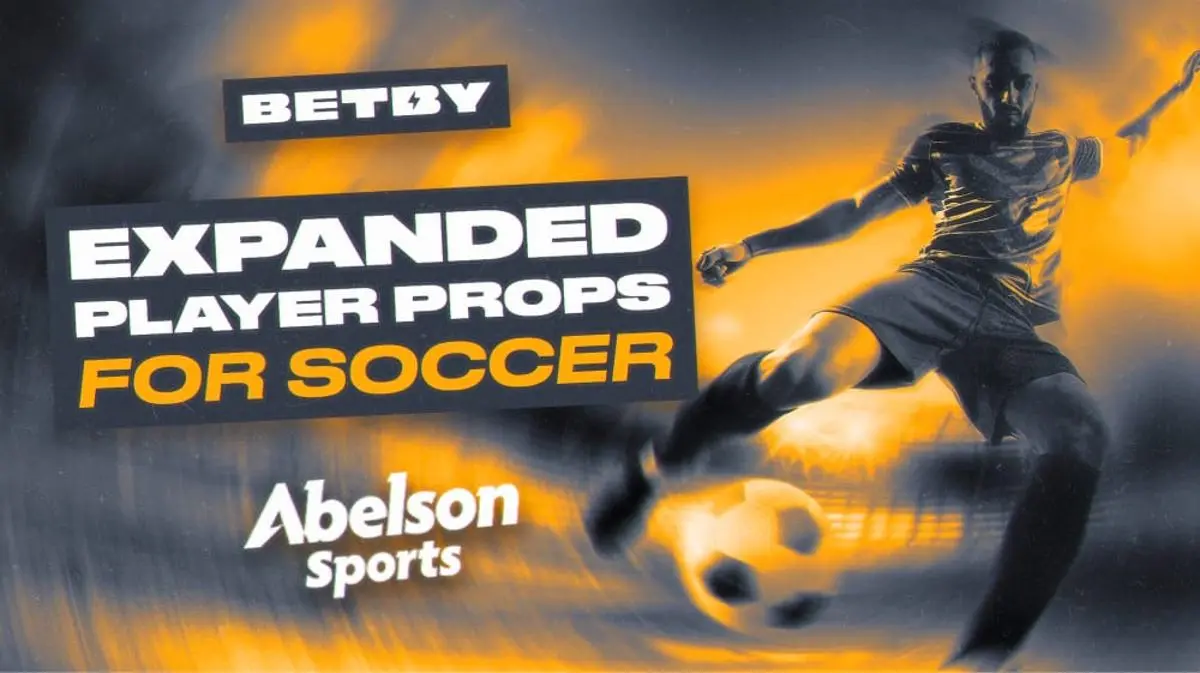 betby-expands-soccer-markets-with-abelson-sports