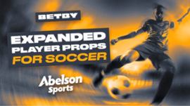 betby-expands-soccer-markets-with-abelson-sports