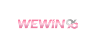WEWIN96 Casino logo