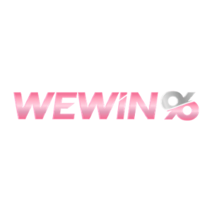 WEWIN96 Casino Logo
