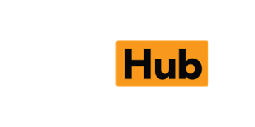 BetHub Casino Logo