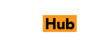 BetHub Casino Logo