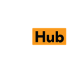 BetHub Casino Logo