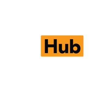 BetHub Casino Logo