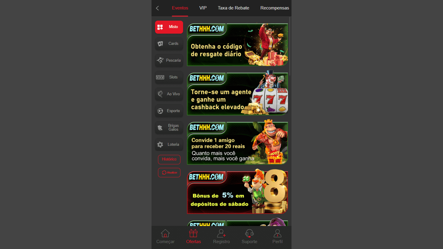 Bethhh.com_Casino_promotions_desktop