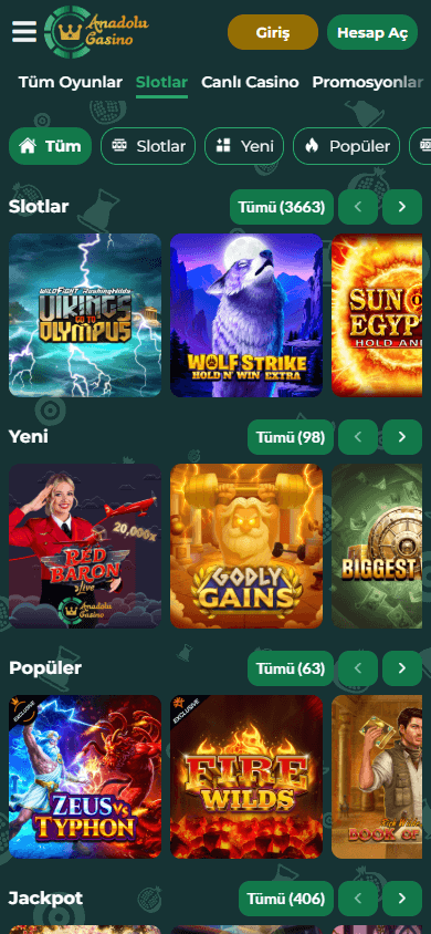 Anadolu_Casino_game_gallery_mobile