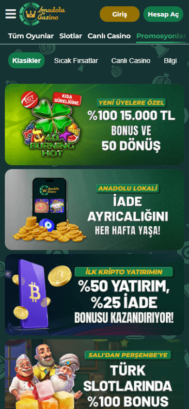 Anadolu_Casino_promotions_mobile
