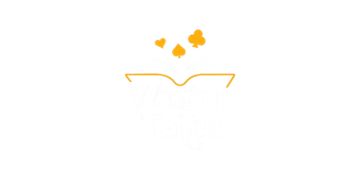 Wager Tales Casino Logo