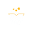 Wager Tales Casino Logo
