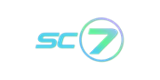 SC7 Casino